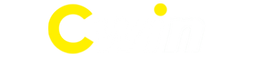 Logo cwin77