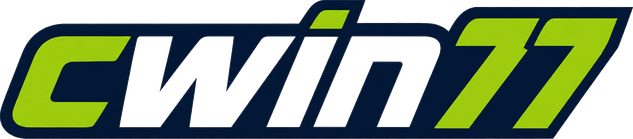 cwin77